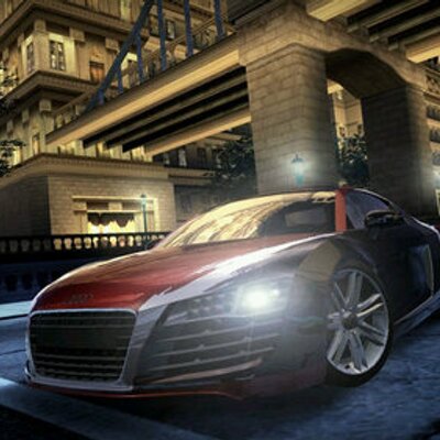 Profile Picture of Wilson Cabrera (@wilsoncabrera13) on Twitter