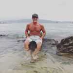 Profile Picture of Daniel Ferreyra (@danielferreyra35) on Instagram