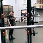 Profile Picture of Leon (@leonhobusch) on Instagram