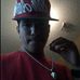 Profile Picture of Matthew Reyna (@matthew.reyna.7359) on Facebook