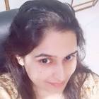 Profile Picture of   Arti Singh Deo... (@artisinghdeo) on Tiktok