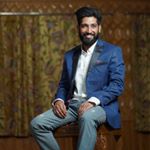Profile Picture of Mohammad Dawood (@da.w.o.o.d) on Instagram