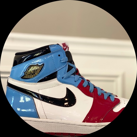 Profile Picture of Jamel Brown (@jbkings7) on Poshmark