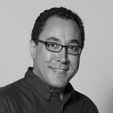 Profile Picture of Memo Arocha (@memoarocha) on Twitter