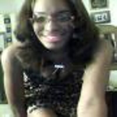 Profile Picture of Annabelle Murphy (@annabellemurph4) on Twitter