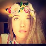 Profile Picture of Abigail LAmb (@abby_hazel_) on Instagram