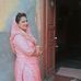 Profile Picture of Manju Chopra (@manju.chopra.1004) on Facebook