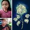 Profile Picture of user6385697985796 (@@jeffboyles0) on Tiktok