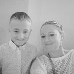 Profile Picture of Leanne Featherstone (@leaeve84) on Instagram