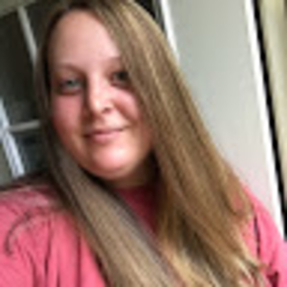 Profile Picture of Jacqueline Patterson (@gak2013) on Poshmark