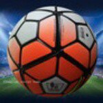 Profile Picture of michael serrato (@michael.serrato) on Instagram