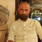 Profile Picture of Michał Borowczyk Lucyfer (@borowczykmichal) on Instagram