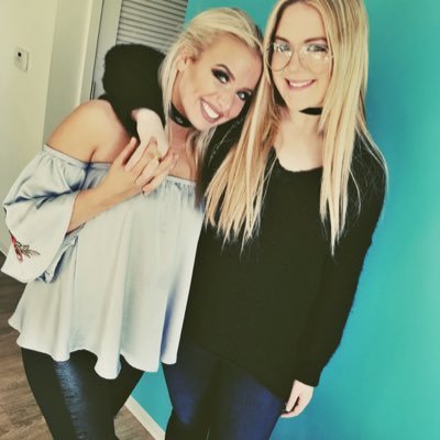 Profile Picture of Shea Summers (@sheabohello) on Twitter