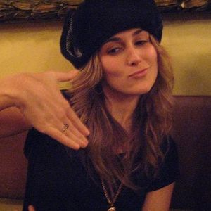 Profile Picture of Nancy Rosa (@nancy_rosa) on Myspace