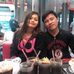 Profile Picture of Joseph Damgo (@joseph.damgo.509) on Facebook
