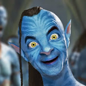 Patrick Kling - Youtube Profile Picture of Patrick Kling (@ThePatrick0859) on Youtube