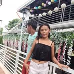 Profile Picture of Alexander Corpuz (@alexander.corpuz.570585) on Facebook