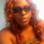 Profile Picture of rachel patterson (@pretty14u2003) on Instagram