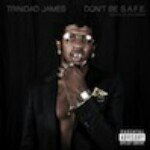 Profile Picture of andre Warren (@rosovele) on Instagram