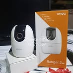 Profile Picture of Hale Dustin (@Hale-Dustin) on Facebook