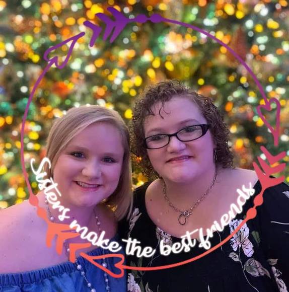 Profile Picture of Madison Reese (@madisonreese95) on Poshmark