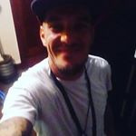 Profile Picture of Corey Webster (@corey.webster) on Instagram