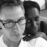 Profile Picture of Charles Perry (@dfzacmjd10) on Flickr