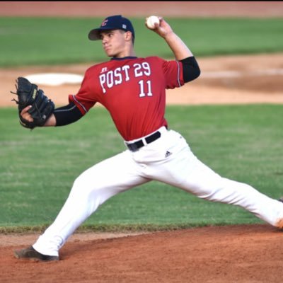 Profile Picture of Daniel Dye (@DDye1999) on Twitter