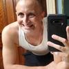 Profile Picture of Floyd Couch (@@nitro256) on Tiktok