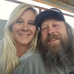 Profile Picture of Scott Bollman (@scott.bollman.90) on Facebook
