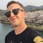 Kyle Everhart - Instagram Profile Picture of Kyle Everhart (@kyleeverhart12) on Instagram