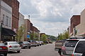 Profile Picture of Dickson, Tennessee - Wikipediaon Wikipedia