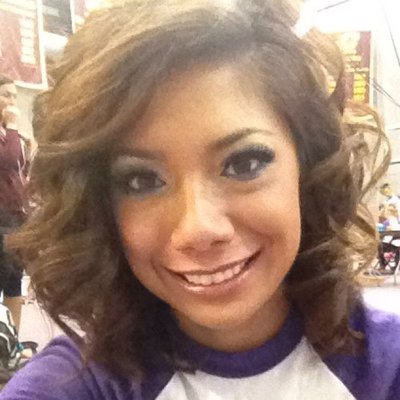 Profile Picture of Melissa Guthrie (@Ehmgee2) on Twitter