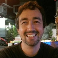 Profile Picture of Christopher Low (@christopher-low-1) on Quora
