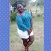 Profile Picture of Marsha Thorpe (@marsha.thorpe.39) on Facebook