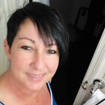 Profile Picture of Donna Blankenship (@donnalivingmyliferight) on Instagram