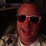 Profile Picture of Jeff Haungs (@jeff_haungs) on Instagram