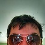 Profile Picture of Thomas Enright (@thomas.enright.374) on Instagram