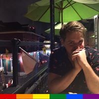 Profile Picture of Jake Harrison (@jake-harrison-43) on Quora