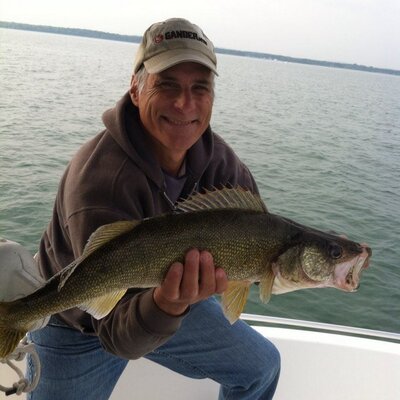 Profile Picture of Bradley Bestgen (@BBestgen) on Twitter