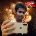 Profile Picture of Khan Arshad (@arshad.chan.167) on Facebook