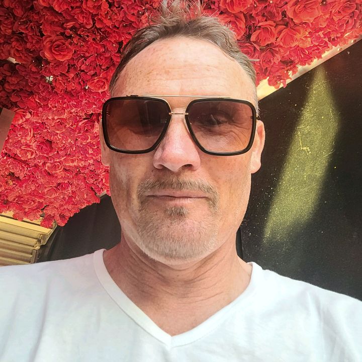 Profile Picture of Paul (@paulolabello) on Tiktok