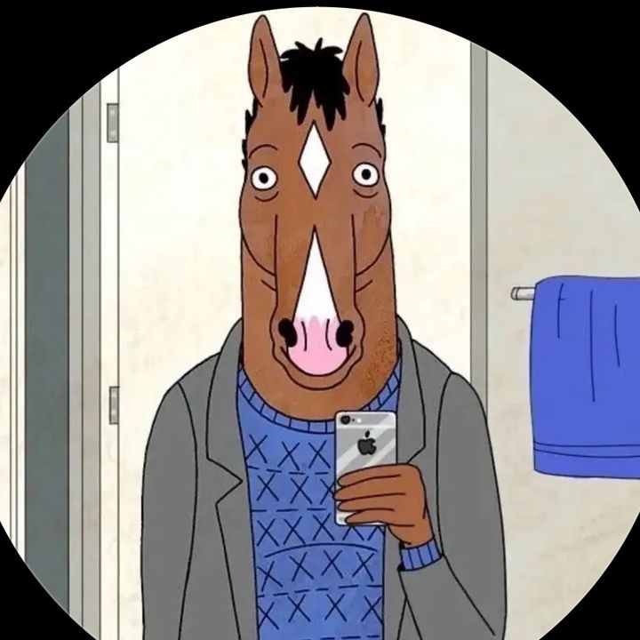 Profile Picture of alex😦 (@tickling.yo.pickle) on Tiktok