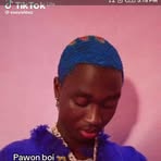 Profile Picture of Jesse Audu (@Jesse-Audu) on Facebook