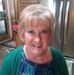 Profile Picture of Kathy Sturgill (@kathy.sturgill.372) on Facebook