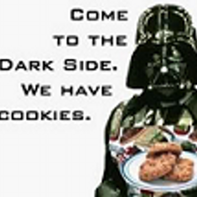 Profile Picture of Brad McKinley (@BradMcKinley86) on Twitter