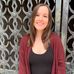 Profile Picture of Julia Bowen (@julia.bowen.77770) on Facebook