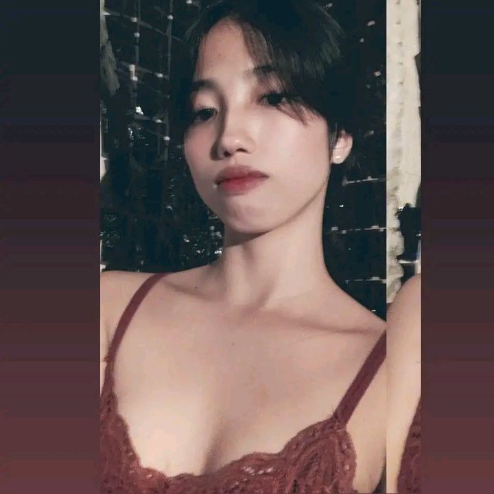 Profile Picture of andrea (@andreameasioco) on Tiktok