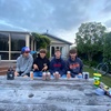 Profile Picture of Thomas Irving (@thomasirving7) on Tiktok