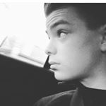 Profile Picture of jason_pieters_fanpage (@jason_pieters_fanpage) on Instagram